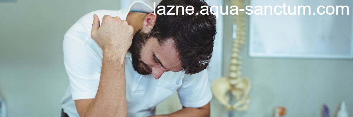 lazne.aqua-sanctum.com